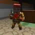 Zombie 3D Survival Offline