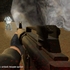 Zombie Combat
