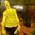 Zombie Day