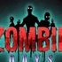 Zombie Days