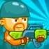 Zombie Defense