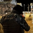 Zombie Exterminators MP