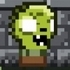 Zombie Go Go Go