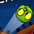 Zombie Head