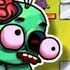 Zombie Heroes