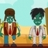 Zombie Killer