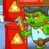 Zombie Night