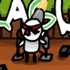 Zombie Plague