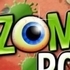 Zombie Pool