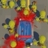 Zombie Road 2