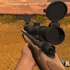 Zombie Sniping