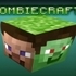 ZombieCraft 2