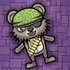 Zombies Bears Shooting