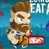 Zombies Eat All