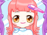 Juego de Friv Yura the Hair / Juegos Friv 2018