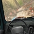 Russian Extreme Offroad