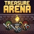 Treasure Arena